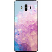 Чехол Uprint Huawei Mate 10 