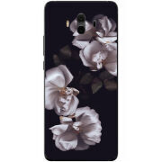 Чехол Uprint Huawei Mate 10 