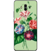 Чехол Uprint Huawei Mate 10 