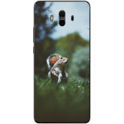 Чехол Uprint Huawei Mate 10 
