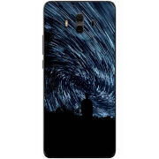 Чехол Uprint Huawei Mate 10 