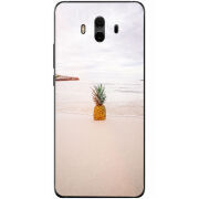 Чехол Uprint Huawei Mate 10 