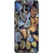 Чехол Uprint Huawei Mate 10 