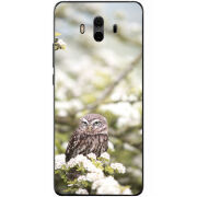 Чехол Uprint Huawei Mate 10 