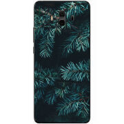 Чехол Uprint Huawei Mate 10 
