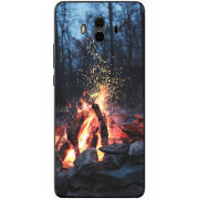 Чехол Uprint Huawei Mate 10 