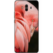 Чехол Uprint Huawei Mate 10 
