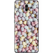 Чехол Uprint Huawei Mate 10 