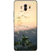 Чехол Uprint Huawei Mate 10 