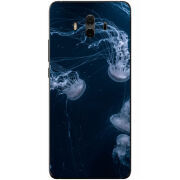 Чехол Uprint Huawei Mate 10 