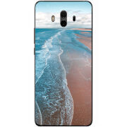 Чехол Uprint Huawei Mate 10 