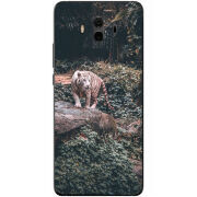 Чехол Uprint Huawei Mate 10 