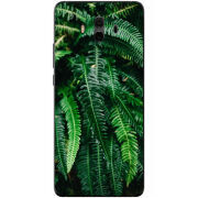 Чехол Uprint Huawei Mate 10 