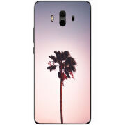 Чехол Uprint Huawei Mate 10 