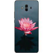 Чехол Uprint Huawei Mate 10 