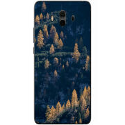 Чехол Uprint Huawei Mate 10 