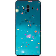 Чехол Uprint Huawei Mate 10 