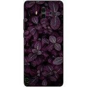 Чехол Uprint Huawei Mate 10 