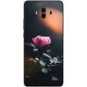 Чехол Uprint Huawei Mate 10 