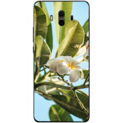 Чехол Uprint Huawei Mate 10 