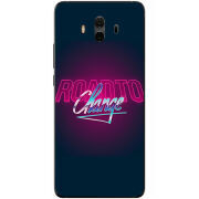 Чехол Uprint Huawei Mate 10 