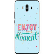 Чехол Uprint Huawei Mate 10 