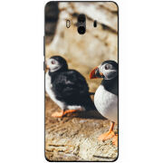 Чехол Uprint Huawei Mate 10 