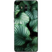 Чехол Uprint Huawei Mate 10 