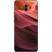 Чехол Uprint Huawei Mate 10 