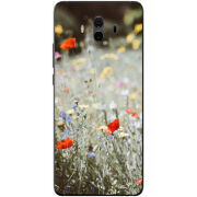 Чехол Uprint Huawei Mate 10 