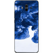Чехол Uprint Huawei Mate 10 