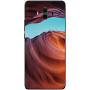 Чехол Uprint Huawei Mate 10 