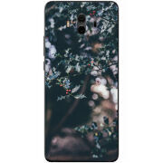 Чехол Uprint Huawei Mate 10 