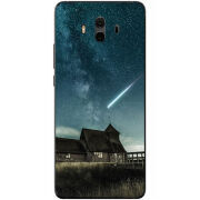 Чехол Uprint Huawei Mate 10 