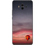 Чехол Uprint Huawei Mate 10 
