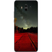 Чехол Uprint Huawei Mate 10 
