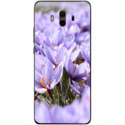 Чехол Uprint Huawei Mate 10 