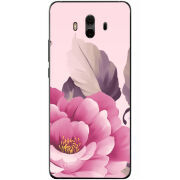 Чехол Uprint Huawei Mate 10 