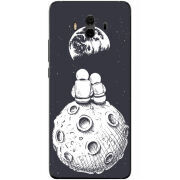 Чехол Uprint Huawei Mate 10 