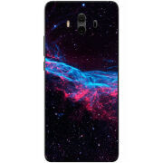 Чехол Uprint Huawei Mate 10 