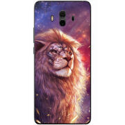Чехол Uprint Huawei Mate 10 