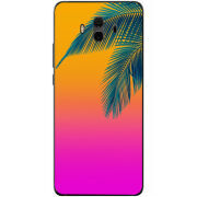 Чехол Uprint Huawei Mate 10 