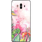 Чехол Uprint Huawei Mate 10 