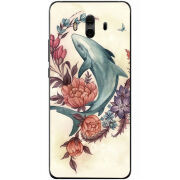 Чехол Uprint Huawei Mate 10 