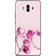 Чехол Uprint Huawei Mate 10 