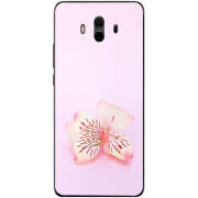 Чехол Uprint Huawei Mate 10 