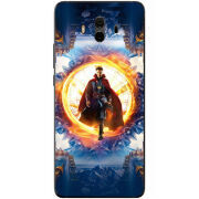 Чехол Uprint Huawei Mate 10 