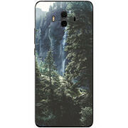 Чехол Uprint Huawei Mate 10 