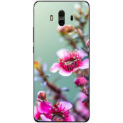 Чехол Uprint Huawei Mate 10 
