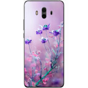 Чехол Uprint Huawei Mate 10 